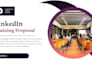 provide course content, presentation for your training and workshop